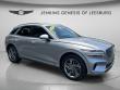 Used 2022 Genesis GV70 2.5T SUV