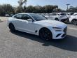 Used 2026 Genesis G70 3.3T Sport Prestige Sedan