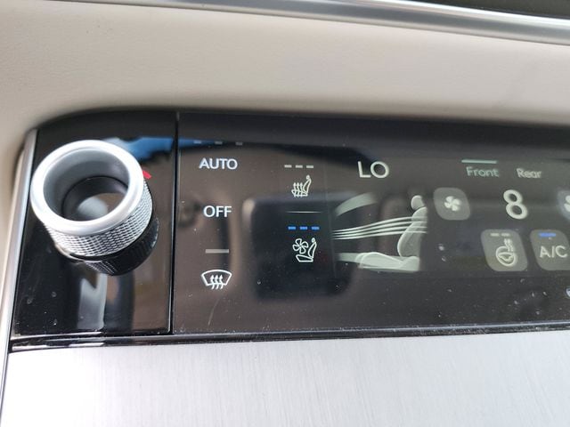 2026 GENESIS GV70 Advanced - Photo 31
