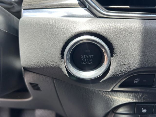 2022 Mazda CX-5 S Premium Plus package - Photo 34