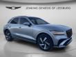 Used 2026 Genesis GV70 3.5T Sport Advanced SUV