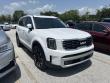 Used 2024 Kia Telluride SX-Prestige SUV