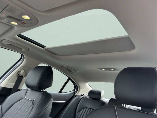 2026 GENESIS G70 Prestige - Photo 22