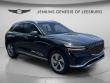 Used 2026 Genesis GV70 2.5T Select SUV