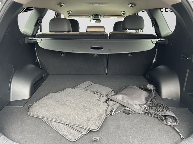 2022 Hyundai Santa Fe SEL - Photo 15