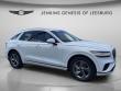 Used 2026 Genesis GV70 2.5T SUV