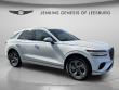 Used 2026 Genesis GV70 2.5T Select SUV