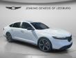 Used 2023 Honda Accord Hybrid Sport Sedan