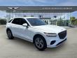 Used 2026 Genesis GV70 2.5T Select SUV
