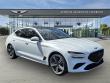 Used 2025 Genesis G70 3.3T Sport Advanced Sedan