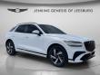 Used 2026 Genesis GV70 3.5T Sport Advanced SUV