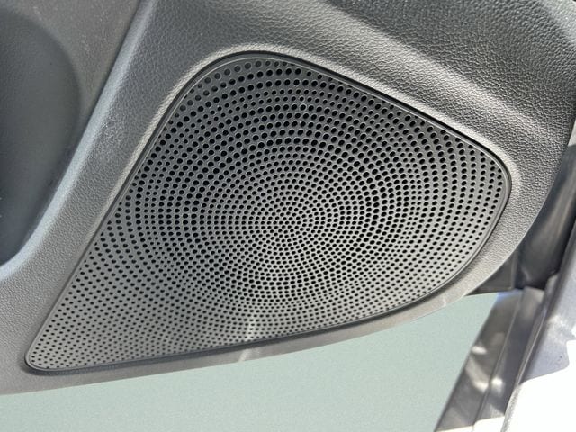 2025 GENESIS G70 Standard - Photo 20