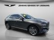 Used 2025 Genesis GV70 2.5T SUV