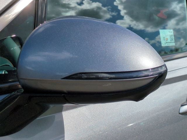 2026 GENESIS GV70 Sport Prestige - Photo 27