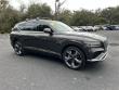 Used 2025 Genesis GV80 2.5T Prestige SUV