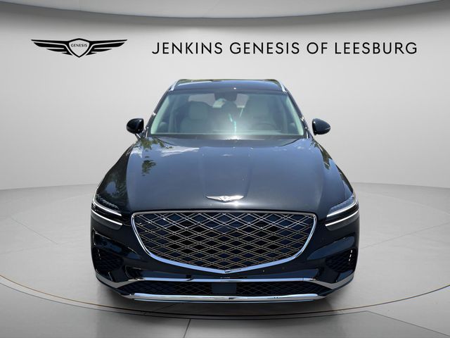 2026 GENESIS GV70 Select - Photo 8
