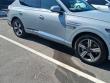Used 2025 Genesis GV80 Coupe 3.5T SUV