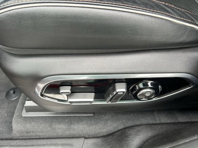 2024 Jeep Grand Cherokee Summit 4xe - Photo 24
