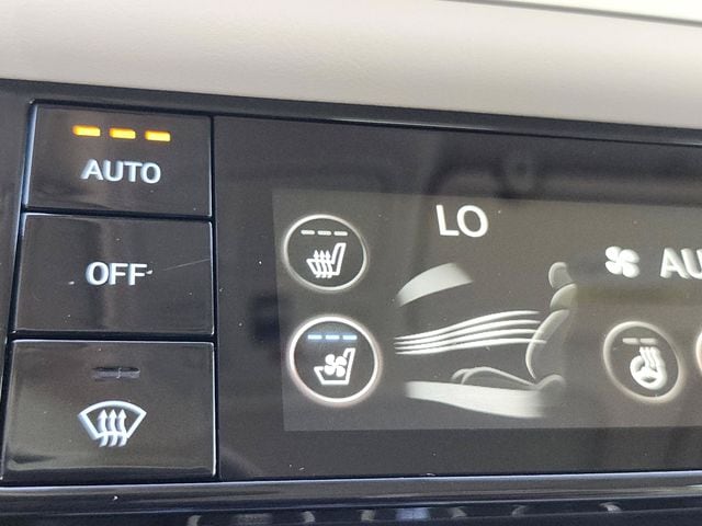 2026 GENESIS G70 Prestige - Photo 28