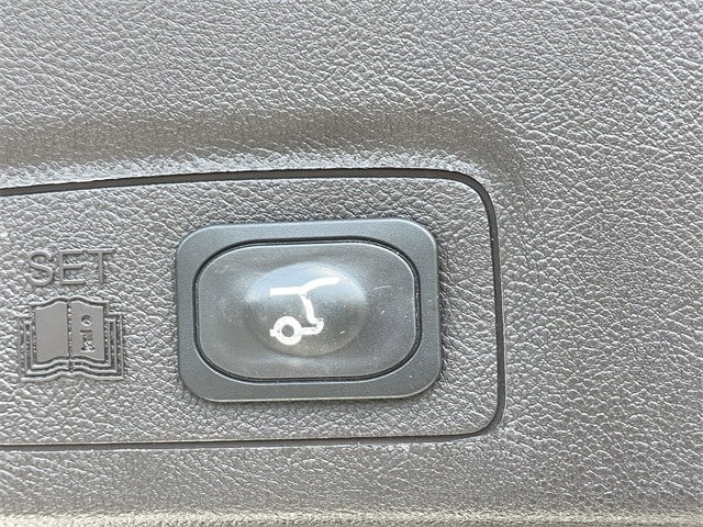 View 19