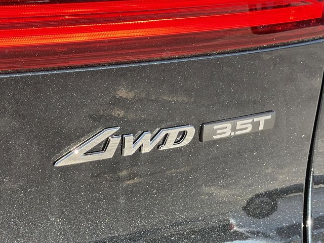 2026 GENESIS GV70 Sport Advanced - Photo 15