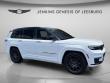 Used 2023 Jeep Grand Cherokee L Summit SUV