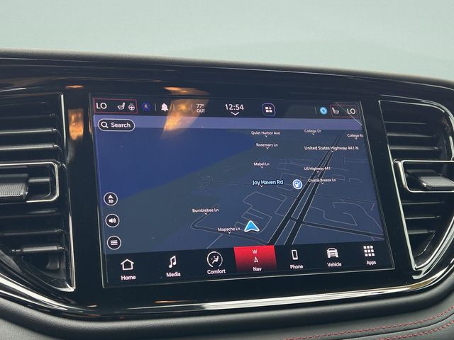 2023 Dodge Durango GT - Photo 28