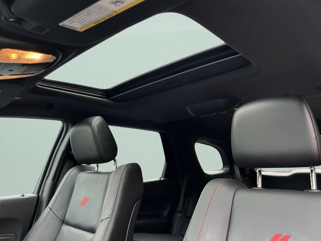 2023 Dodge Durango GT - Photo 27