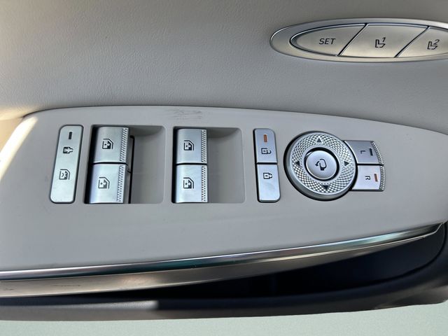 2026 GENESIS GV70 Select - Photo 20