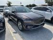 Used 2022 Genesis GV70 2.5T SUV