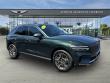 Used 2023 Genesis GV70 2.5T SUV