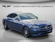 Used 2024 Mercedes-Benz C-Class C 300 Sedan