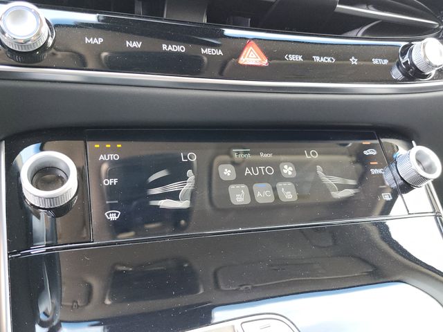 2026 GENESIS GV70 Standard - Photo 26