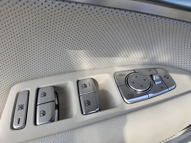 2026 GENESIS G70 Prestige - Photo 20