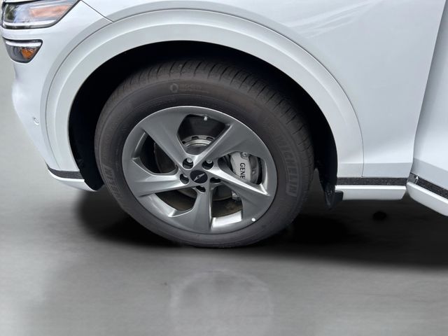 2026 GENESIS GV70 Advanced - Photo 32