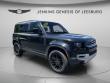 Used 2025 Land Rover Defender 110 S SUV