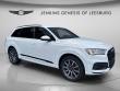 Used 2024 Audi Q7 45 Premium Plus SUV