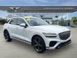 Used 2023 Genesis GV70 2.5T SUV