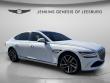 Used 2026 Genesis G80 2.5T Sedan