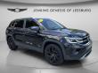 Used 2024 Volkswagen Taos 1.5T SEL SUV