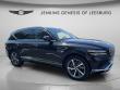 Used 2025 Genesis GV80 2.5T SUV
