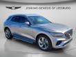 Used 2026 Genesis GV70 2.5T Advanced SUV