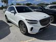 Used 2025 Genesis GV70 2.5T SUV
