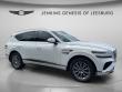 Used 2026 Genesis GV80 2.5T SUV