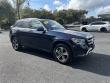 Used 2019 Mercedes-Benz GLC GLC 300 SUV