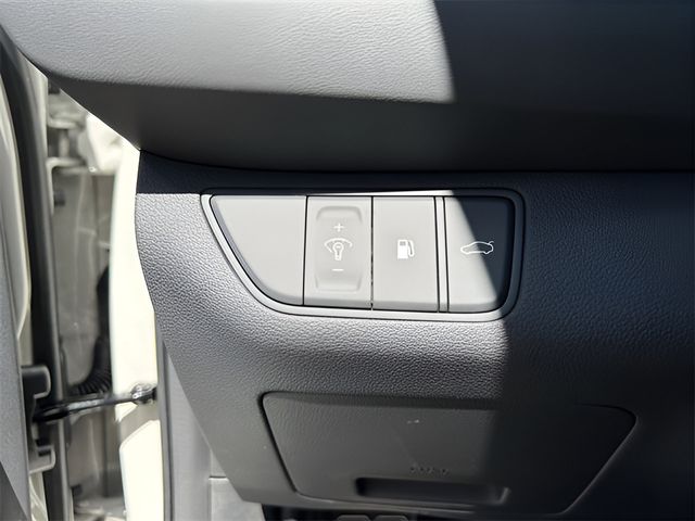 2026 GENESIS G70 Sport Prestige - Photo 26