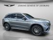 Used 2019 Mercedes-Benz GLC GLC 300 SUV