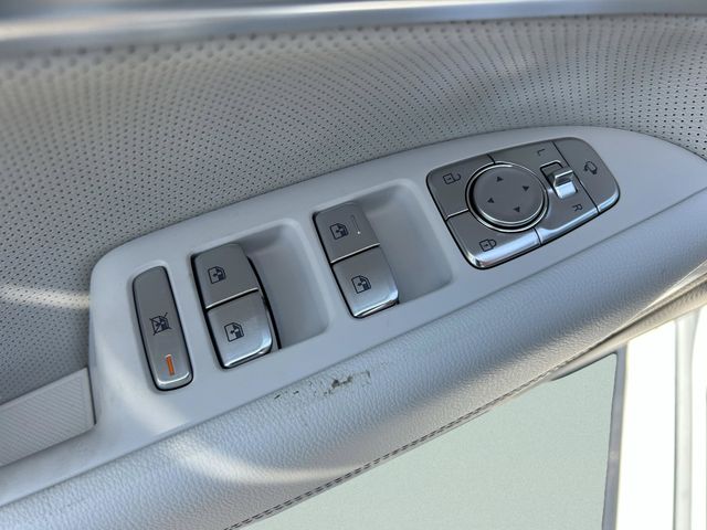 2026 GENESIS G70 Sport Prestige - Photo 19