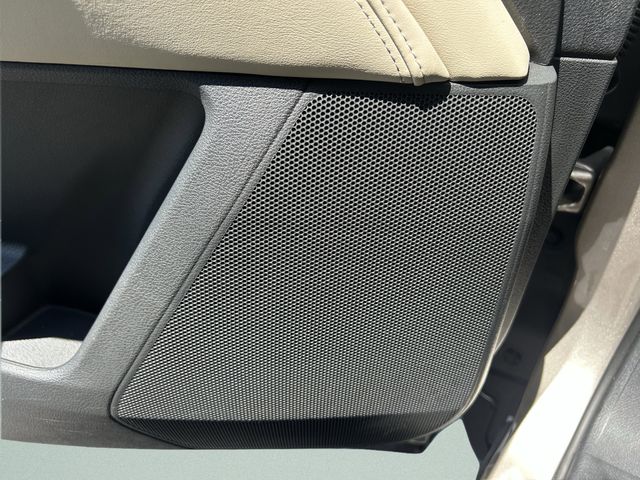 2023 INFINITI QX60 LUXE - Photo 23