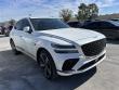 Used 2025 Genesis GV80 Coupe 3.5T e-SC SUV
